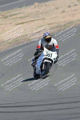 media/Feb-05-2023-Classic Track Day (Sun) [[c35aca4a42]]/Group 3/session 1 turn 9/